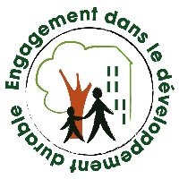 logo-engagement-developpement-durable