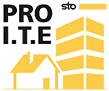 logo-pro-ite-sto-53