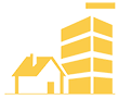 logo-pro-ite-sto-90