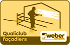 logo-qualiclub-facadiers-140